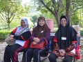 Tn 0090 DSC 5386